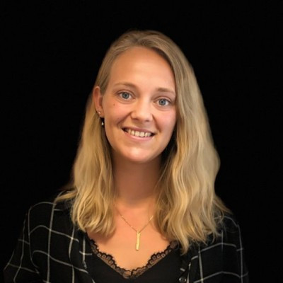 mandy-dekker-pro-persona