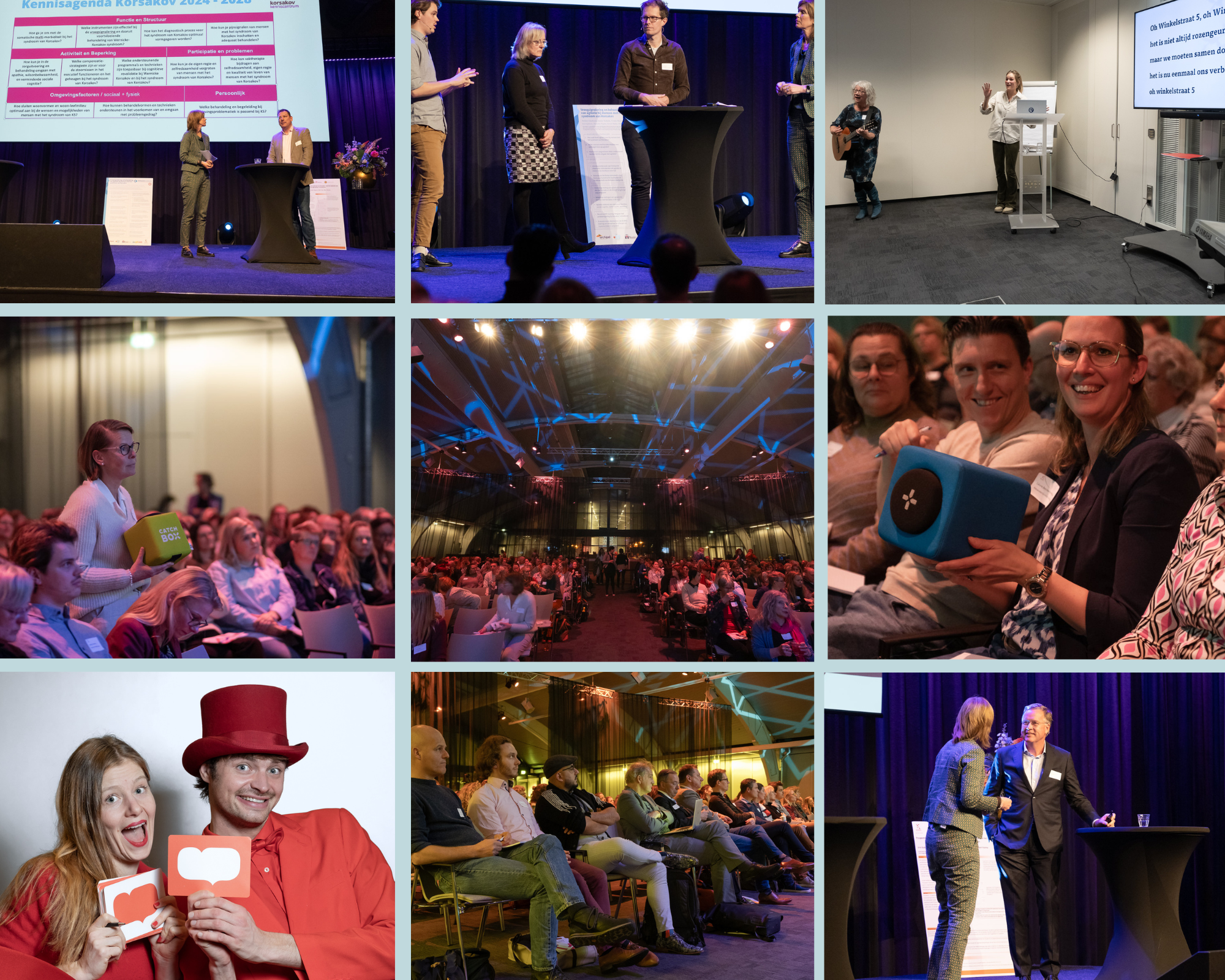 wetenschapsforum-2023