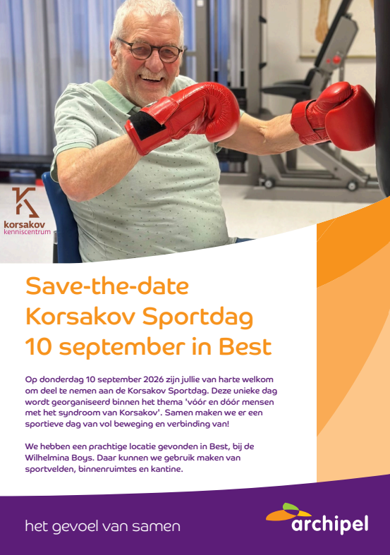 schermafbeelding-2026-03-10-115949