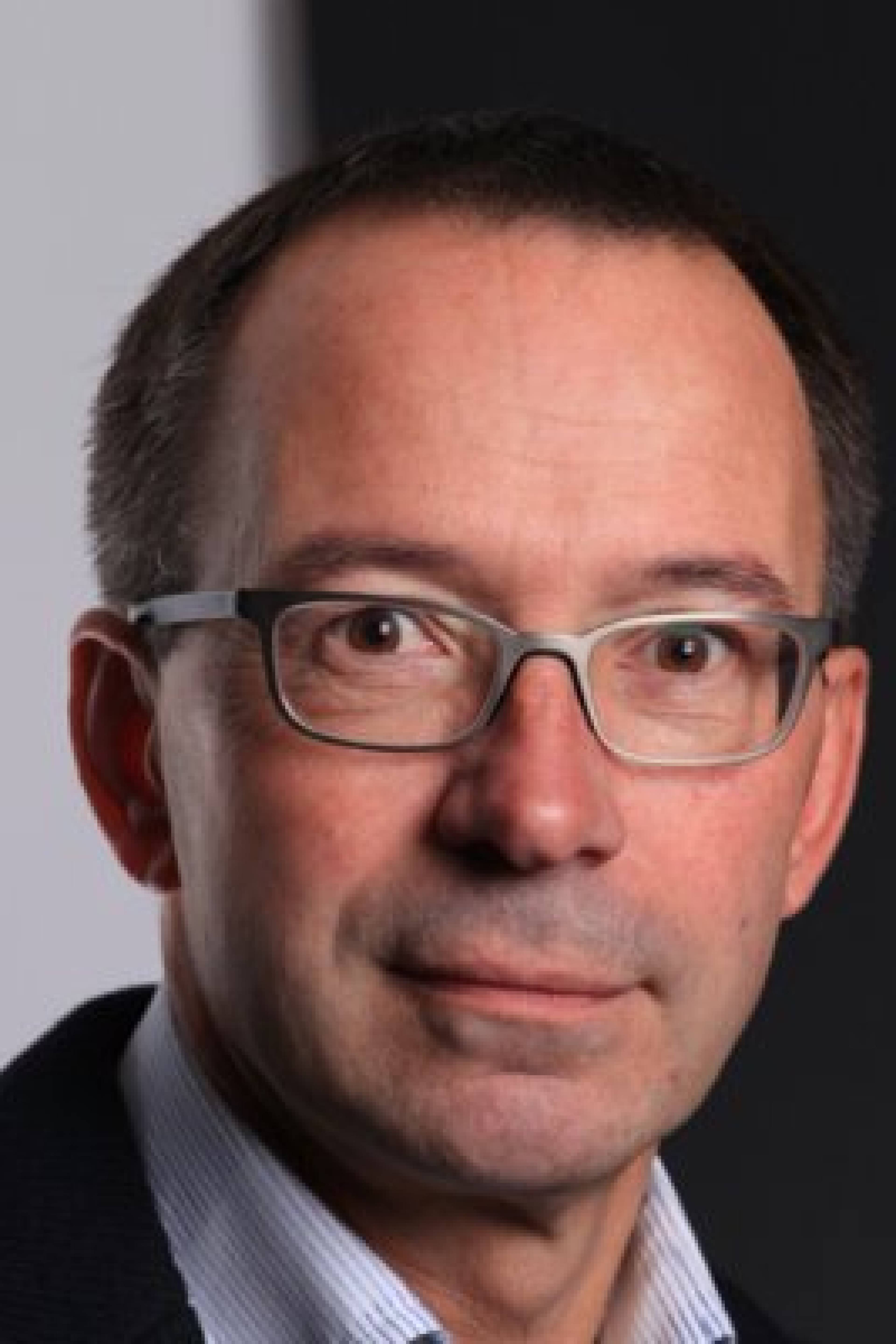 Cees Hertogh