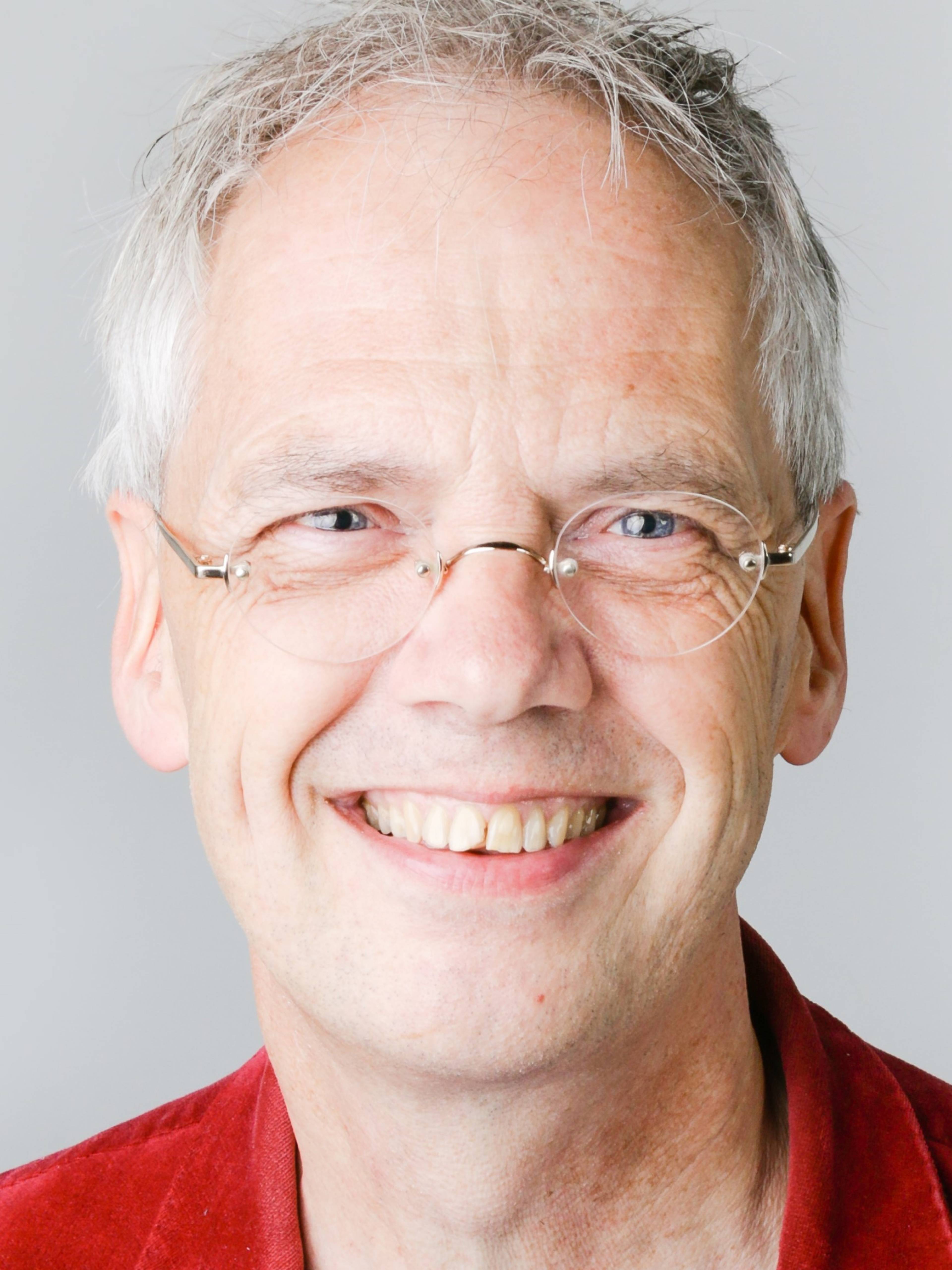 Jan Wijnia