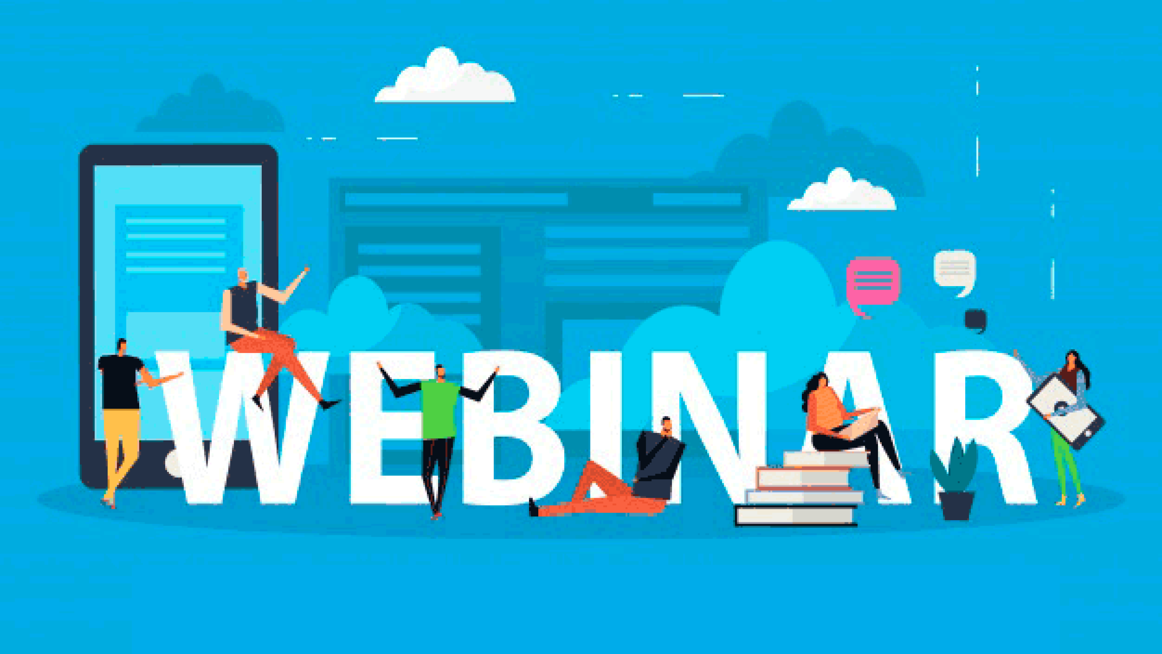 Webinar onderzoek Anne Bergmans bij Slingedael 24 februari 2021