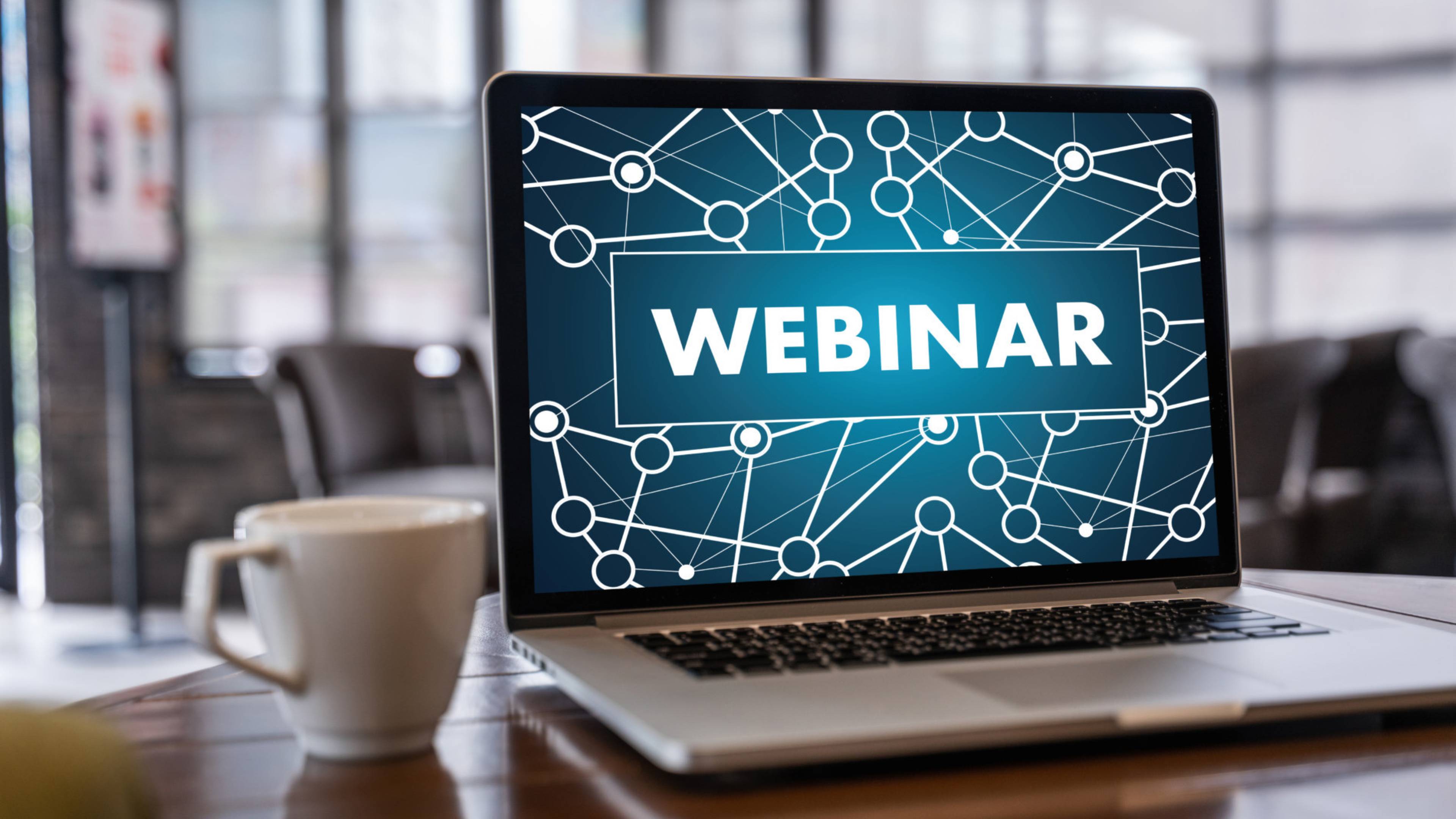 Webinar over apathie en executieve functies bij korsakov