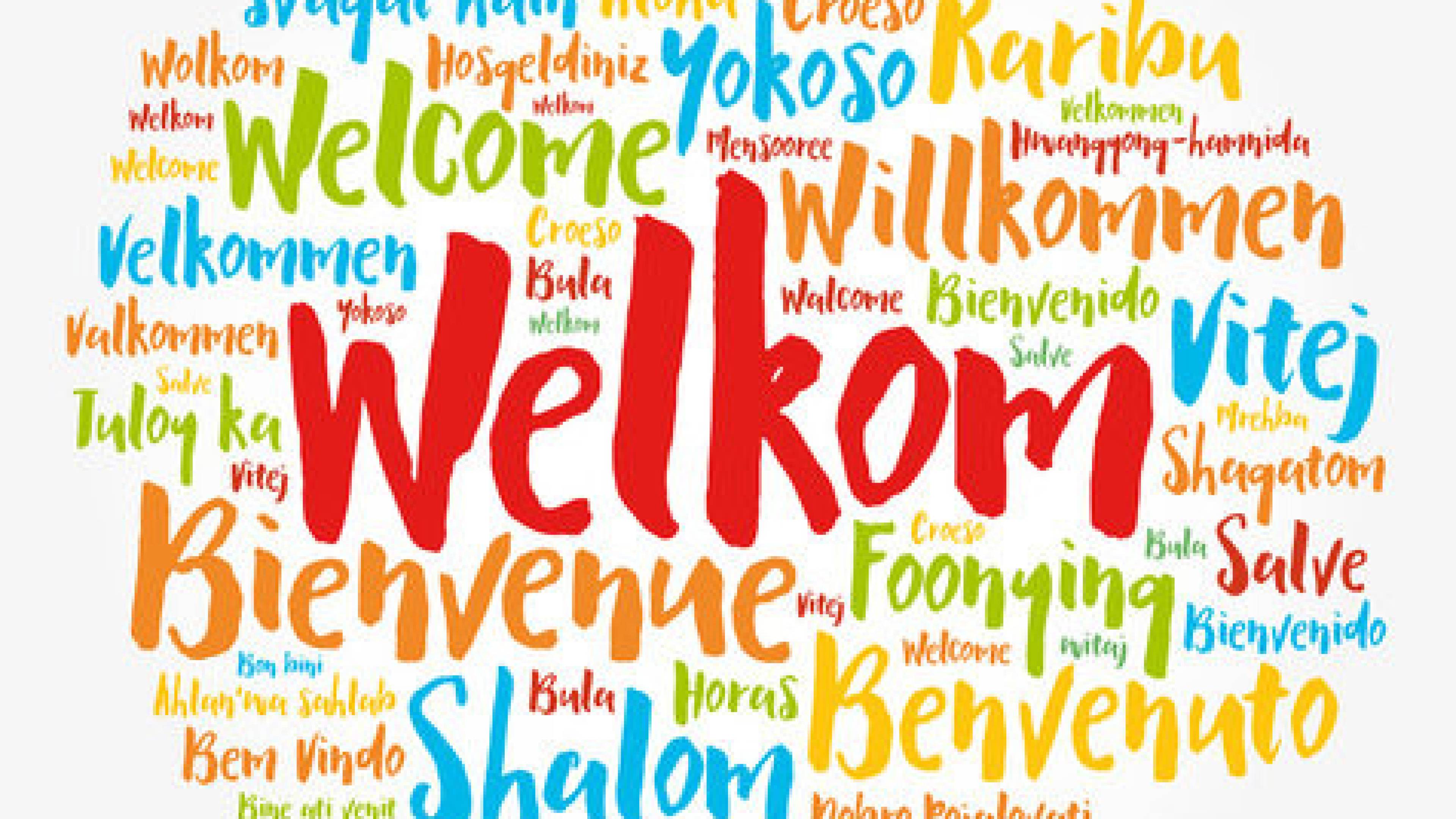 KKC verwelkomt GGzE Nestor als nieuw lid