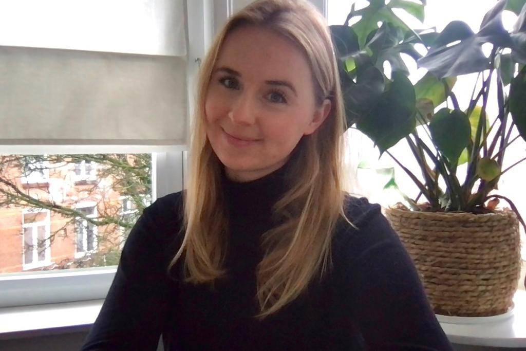 maaike-brandsma