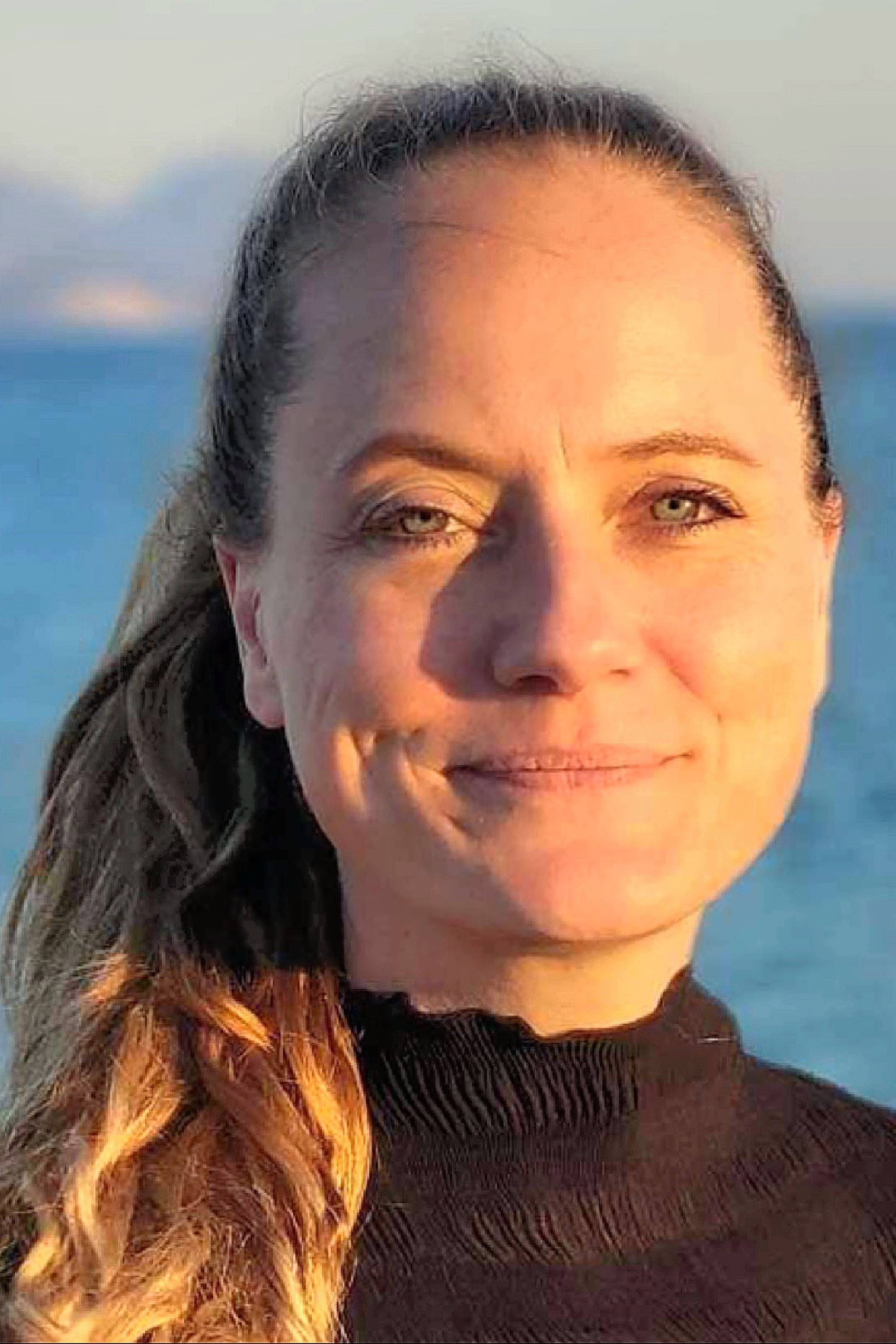Eline Böhner