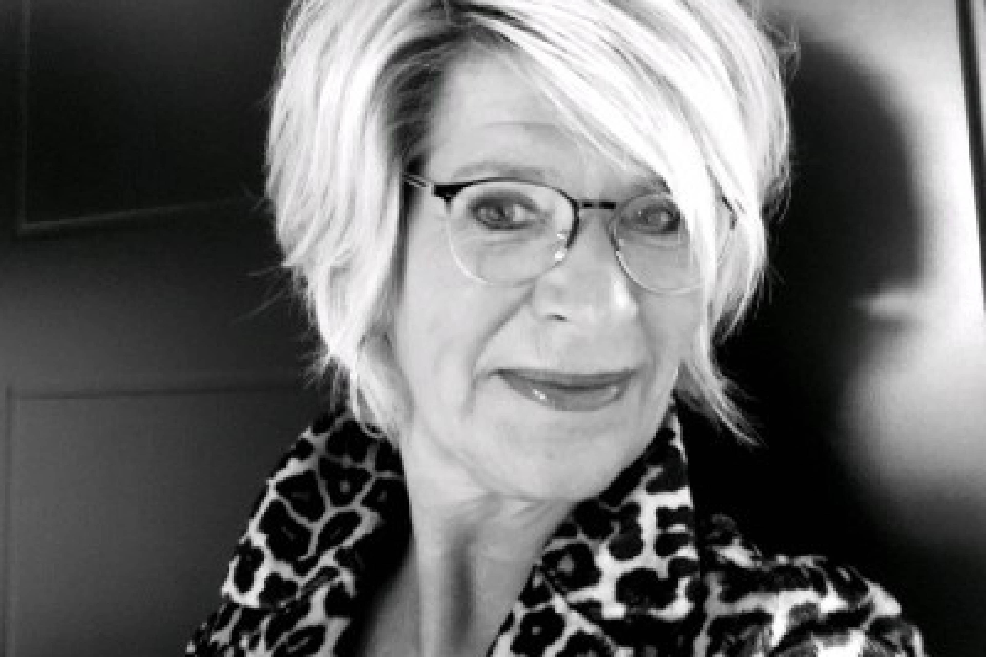 annet-op-t-hof