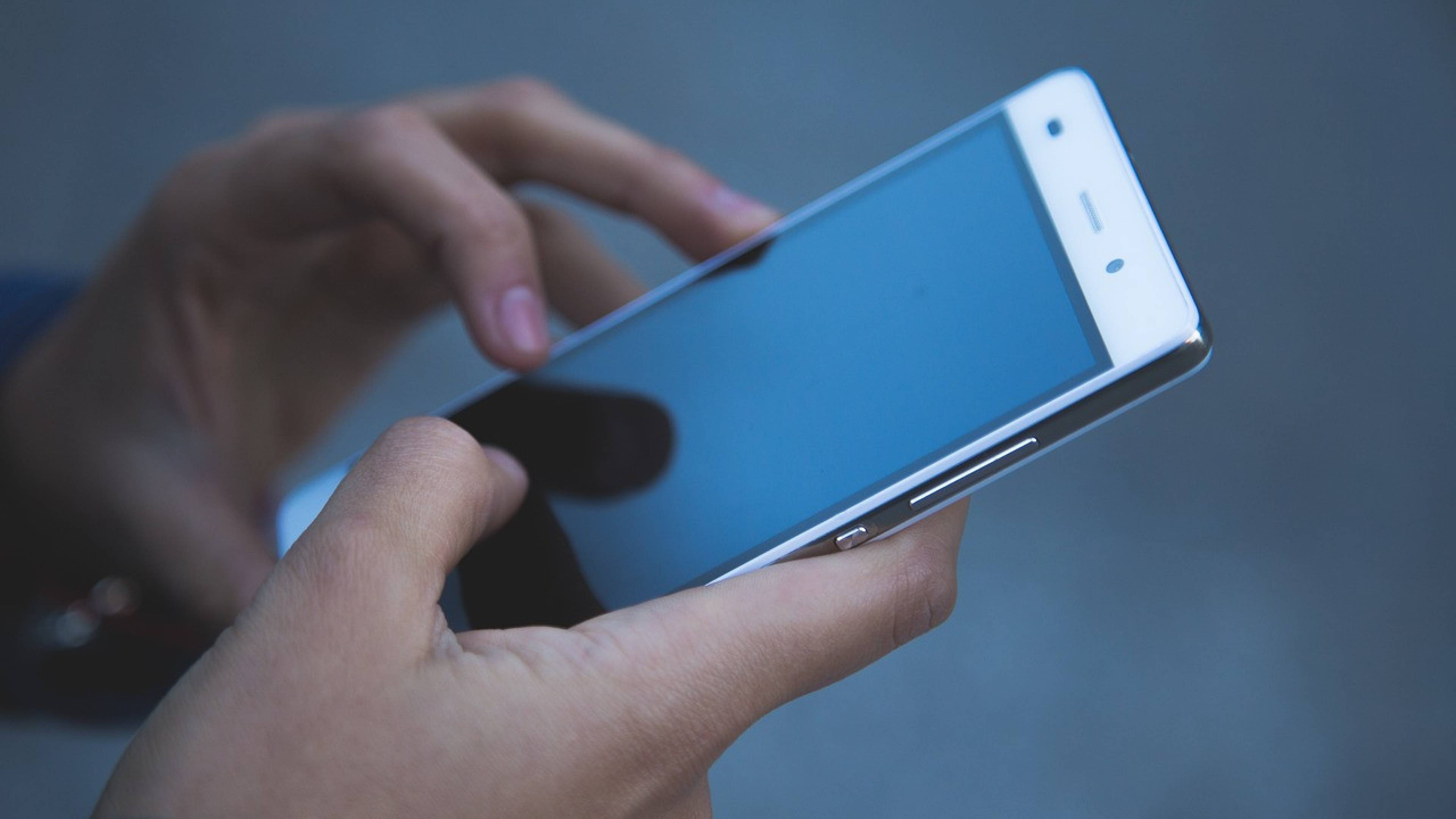 Doorontwikkeling van de 'Foutloos Leren' App voor bewoners met Korsakov