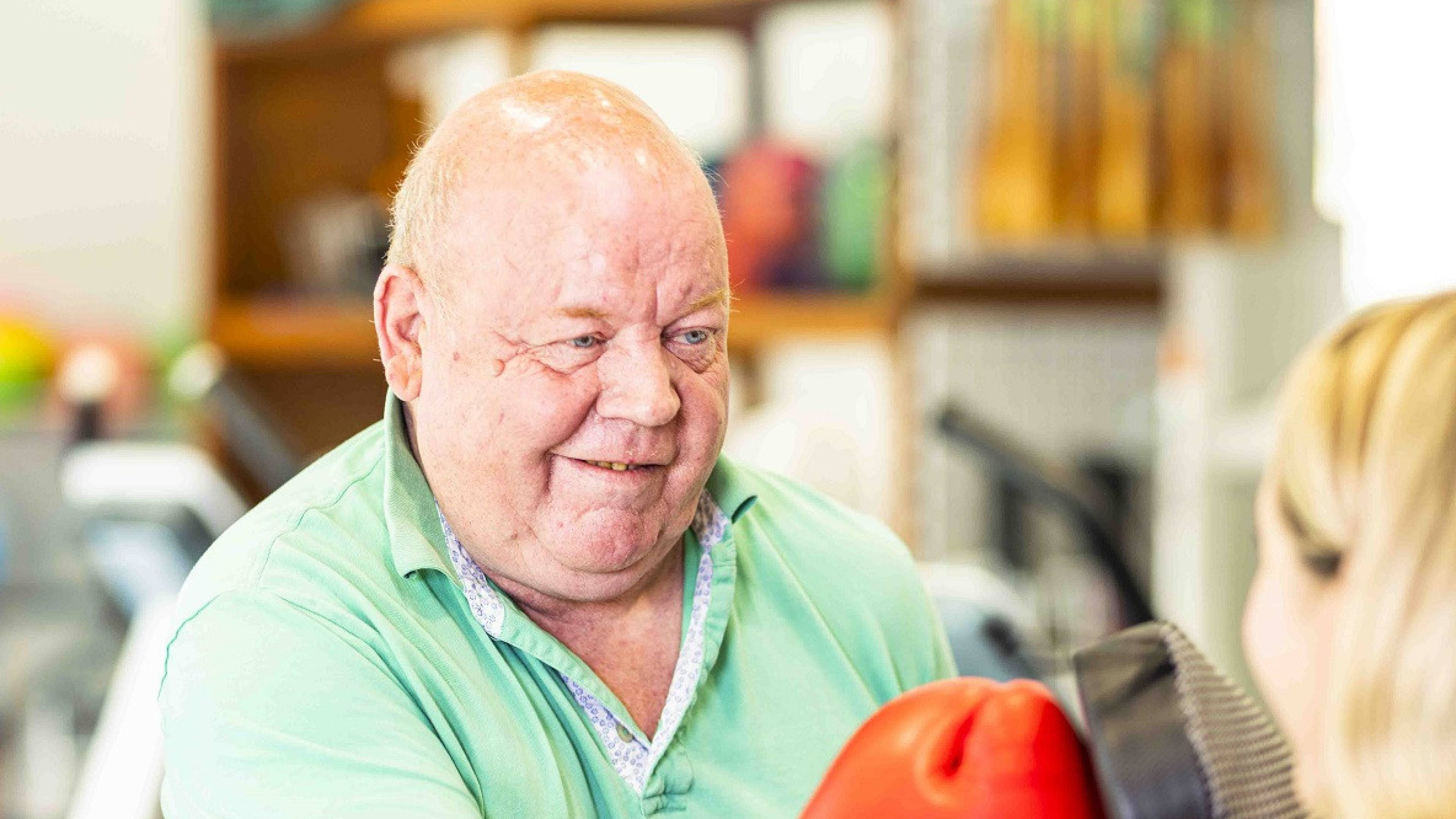 Voorbereidingen in volle gang voor Sportdag Korsakov 2024