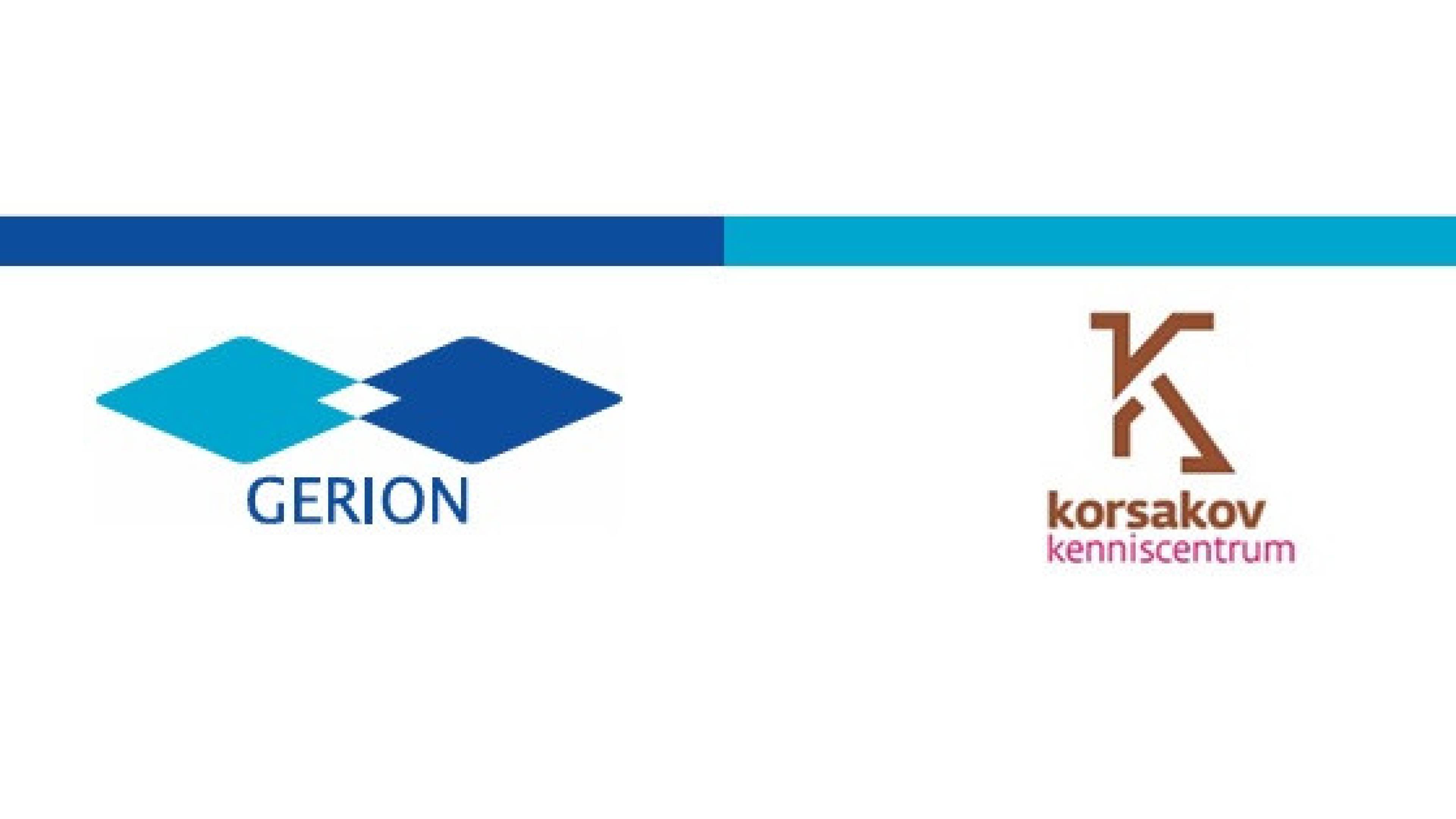 Cursus Korsakov