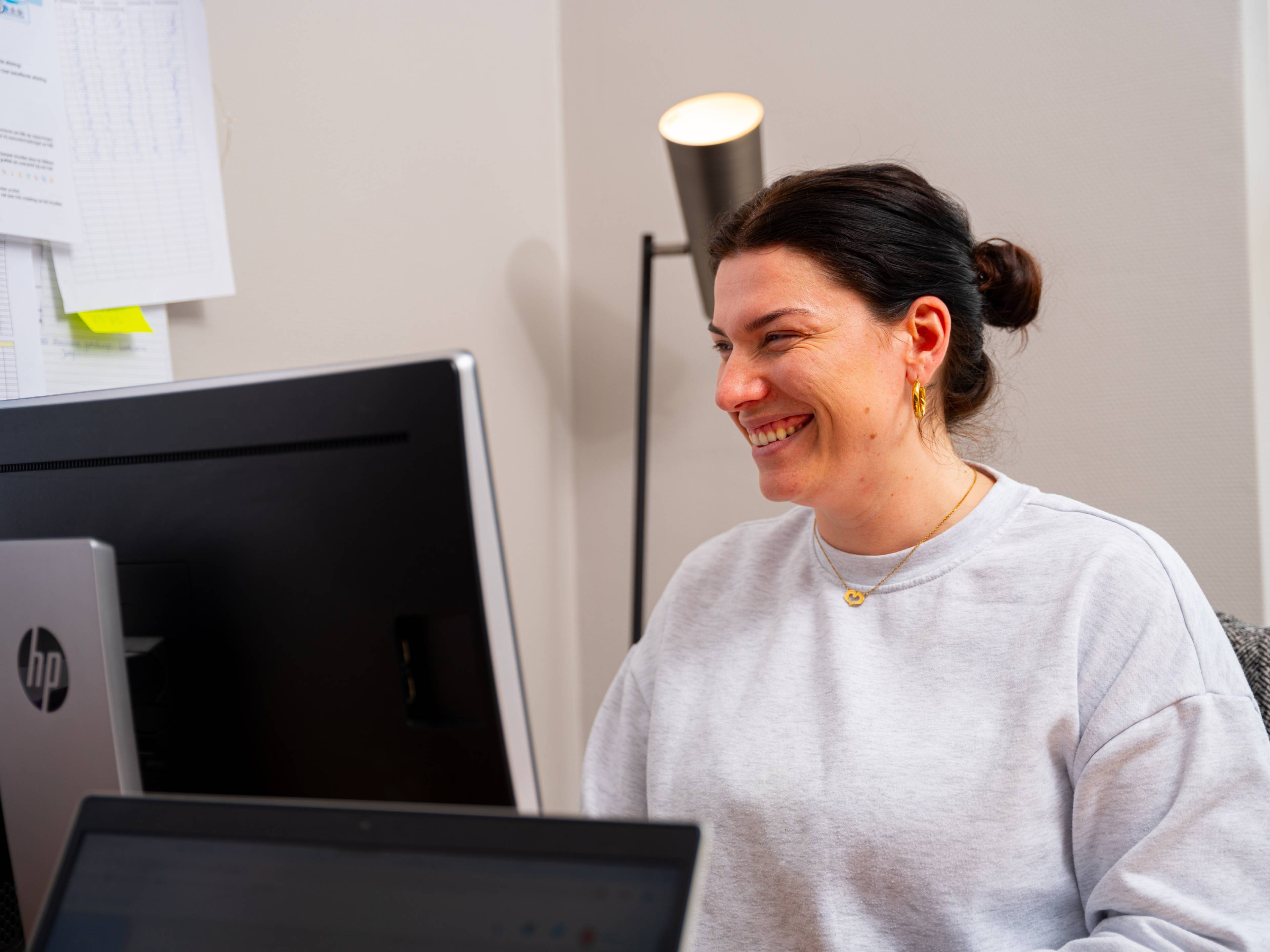 Basistraining Korsakov (e-learning)
