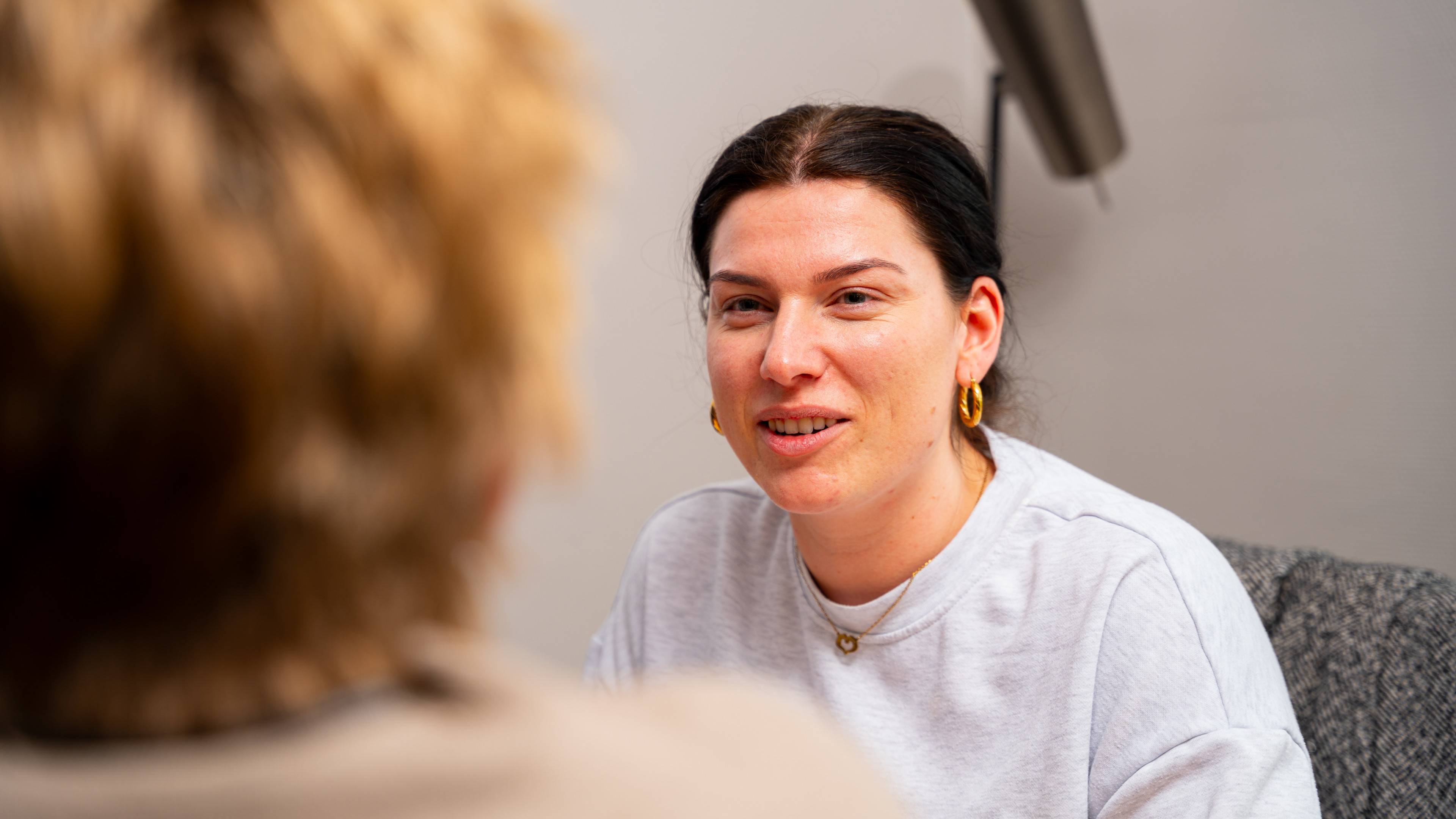 Training Empathisch Directieve Benadering voor paramedici