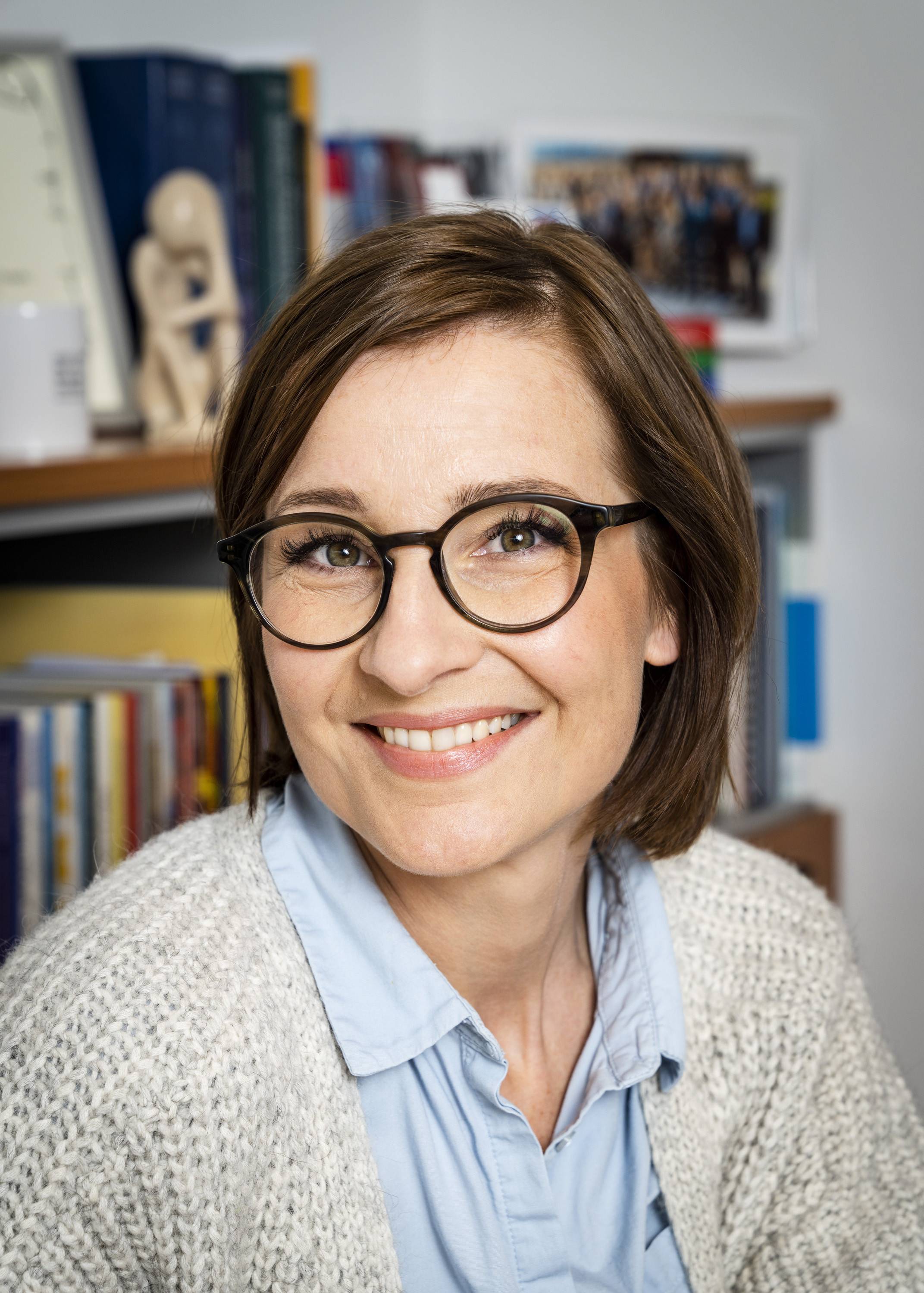 220407022-karin-den-boer