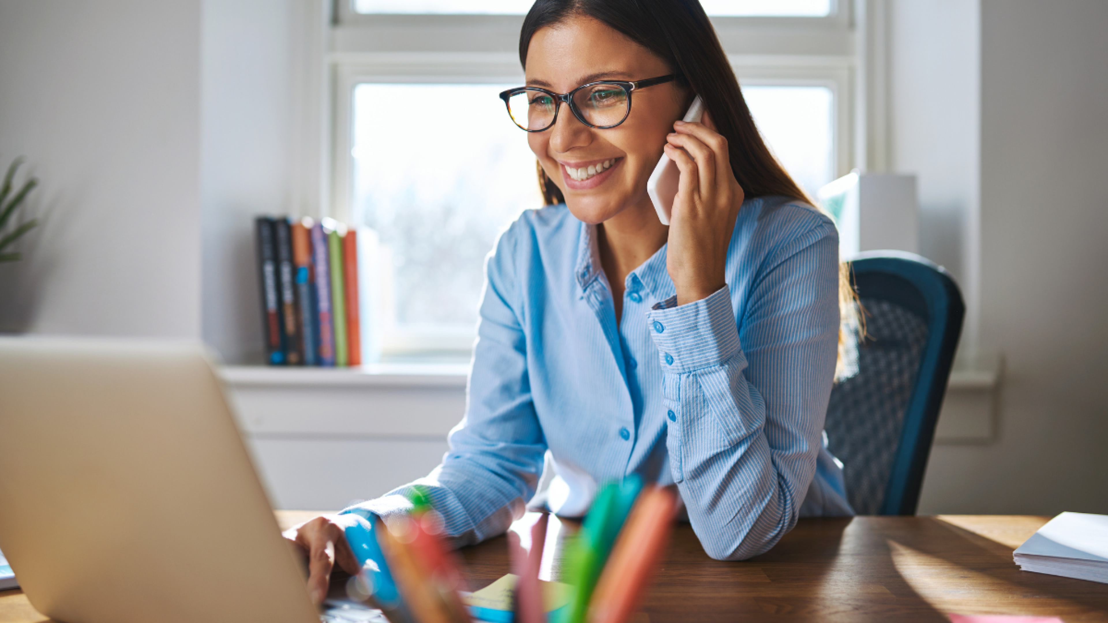 Onderzoek Casemanagers Korsakov: sleutel tot betere zorg voor thuiswonende cliënten