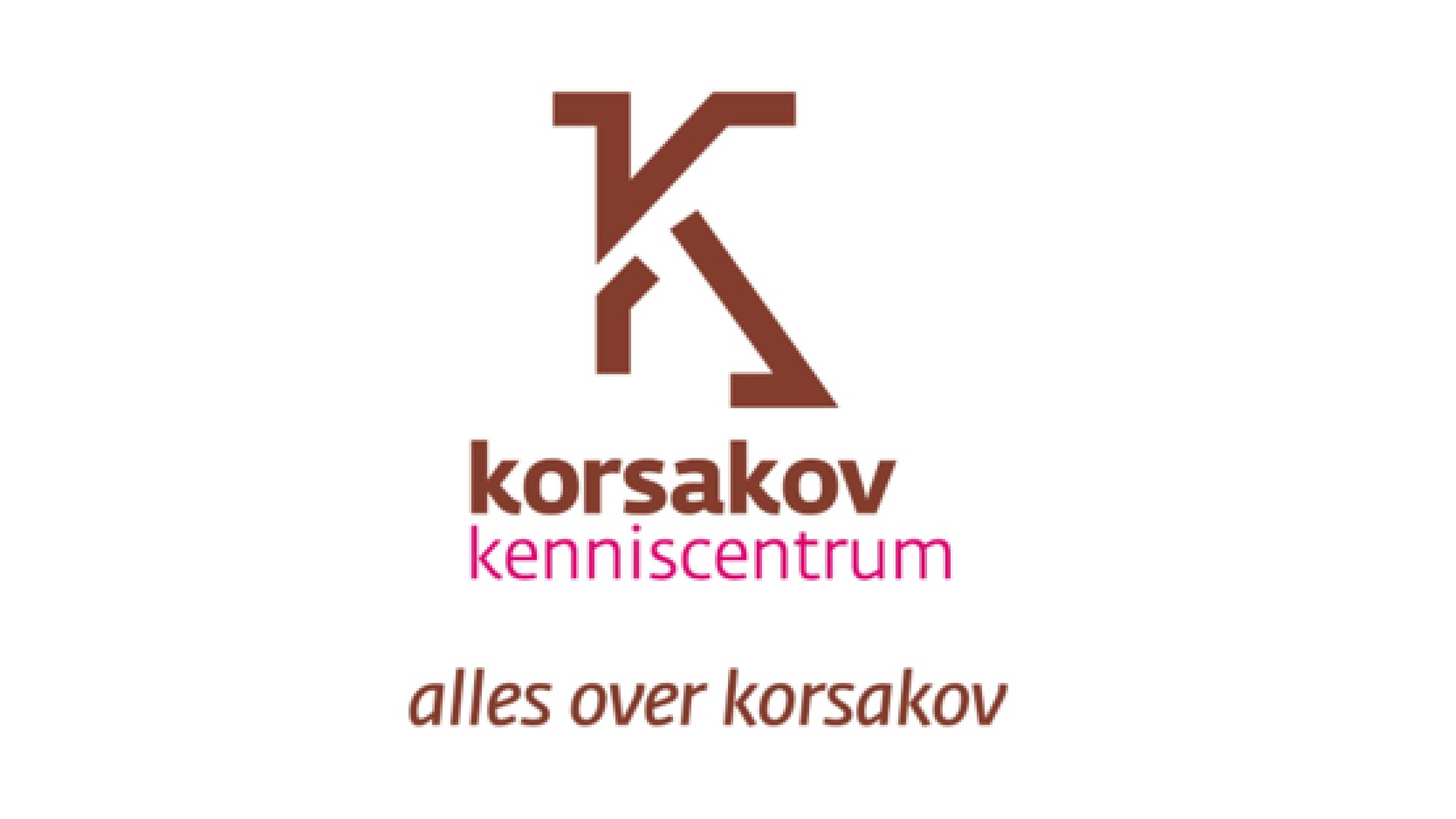 Algemene Ledenvergadering Korsakov Kenniscentrum op 10 december 2025
