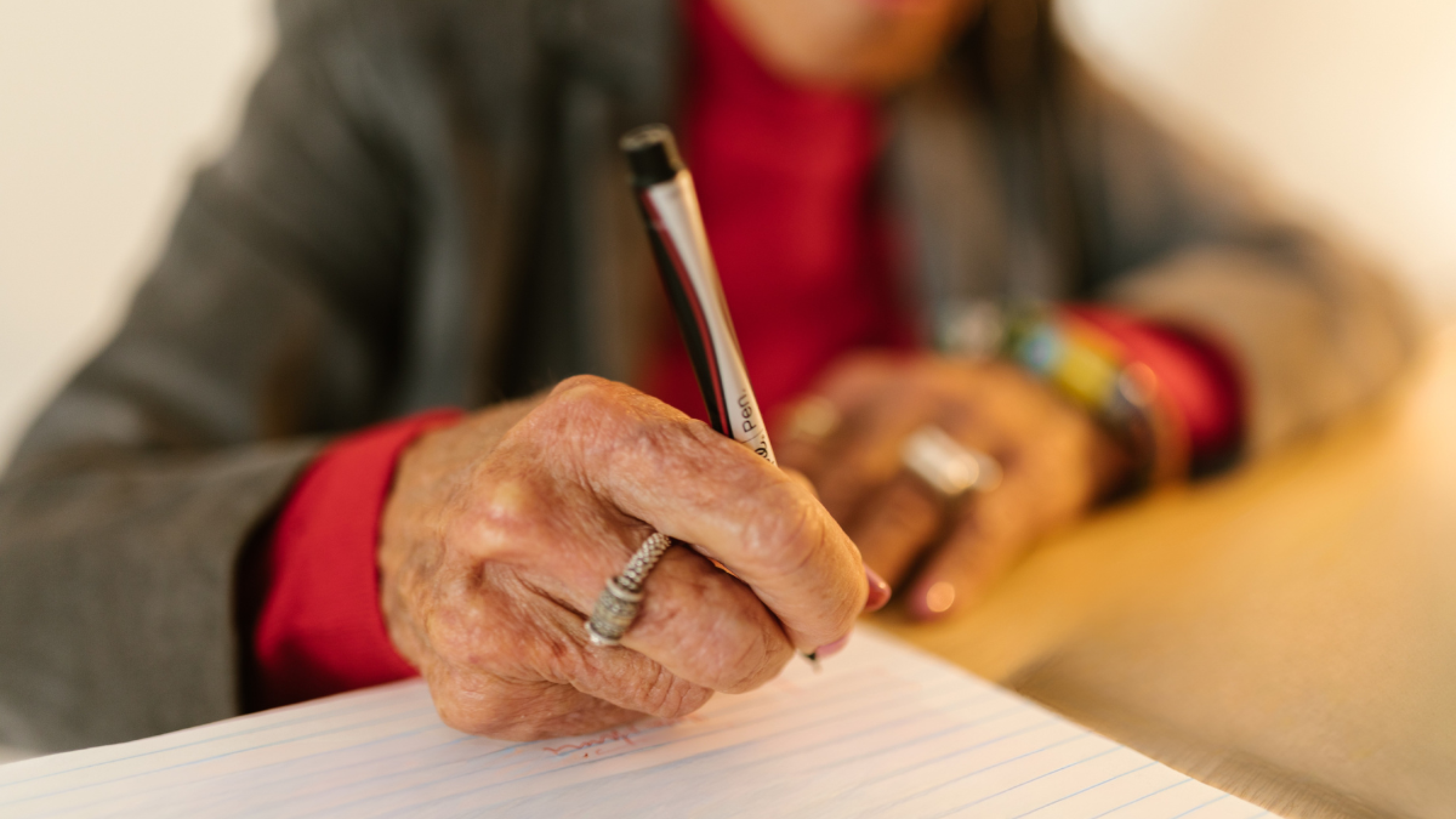 “Bewoners laten zelf zien wat beter kan”